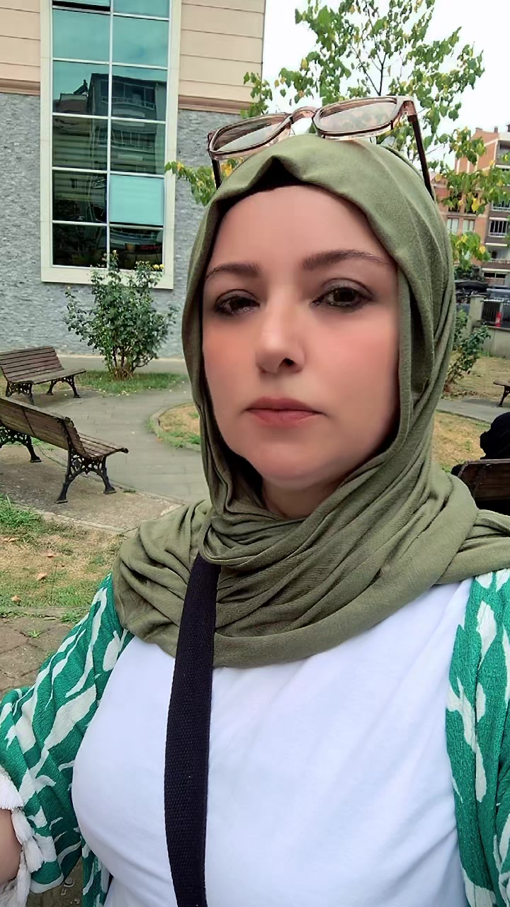 @☘️𝔾𝕚𝕣𝕖𝕤𝕦𝕟𝕦𝕟🌹𝕘ü𝕝ü☘️