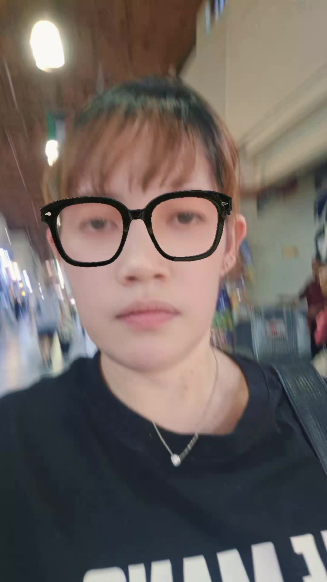 @|\/| &iuml; Y &Uuml; |{ &Ouml;