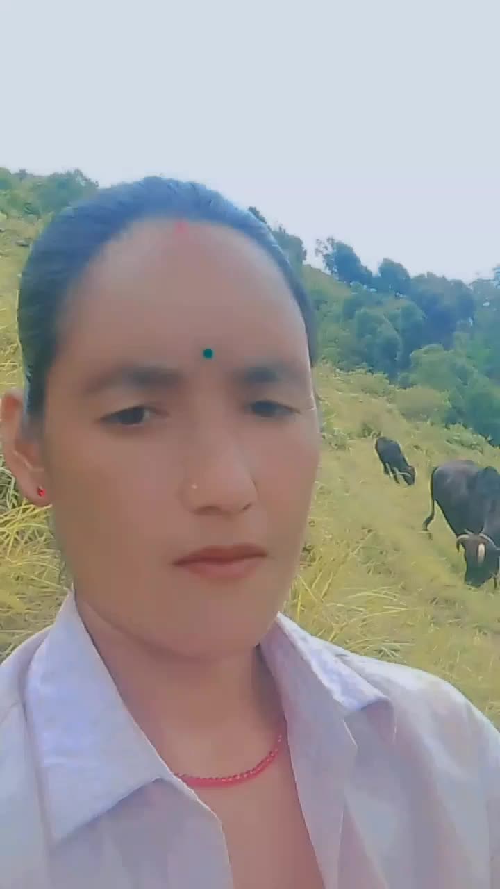 @chandrika k c