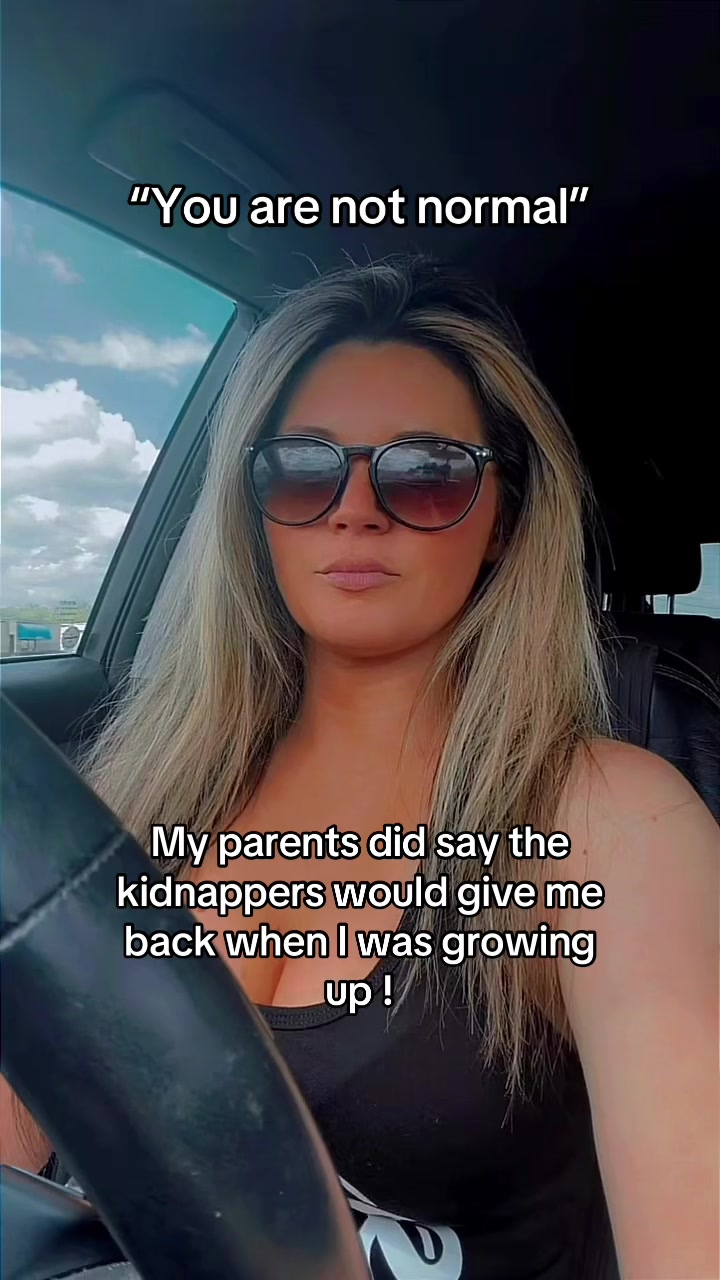 @Kelsie Daly (Marshall)
