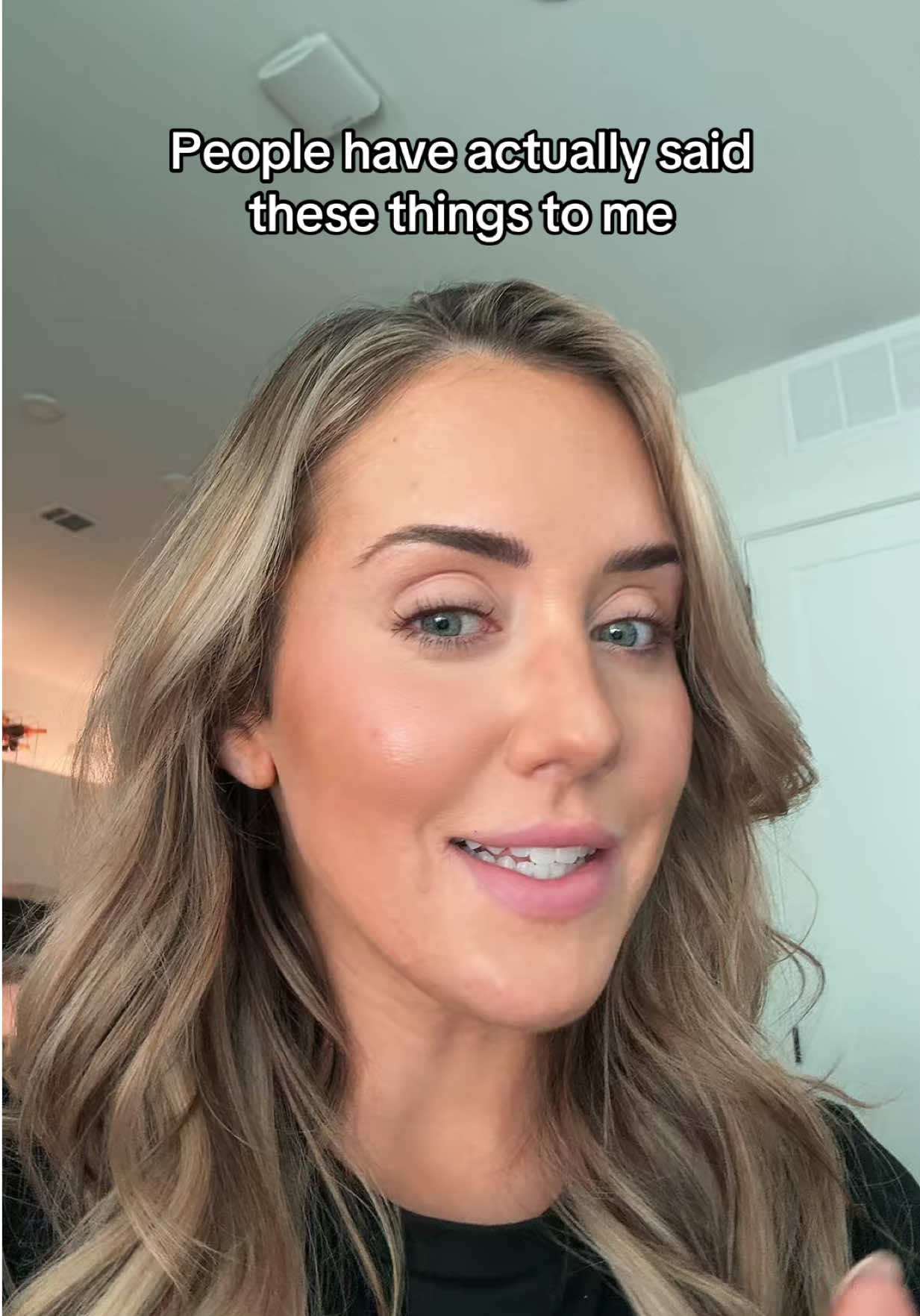 @Tori