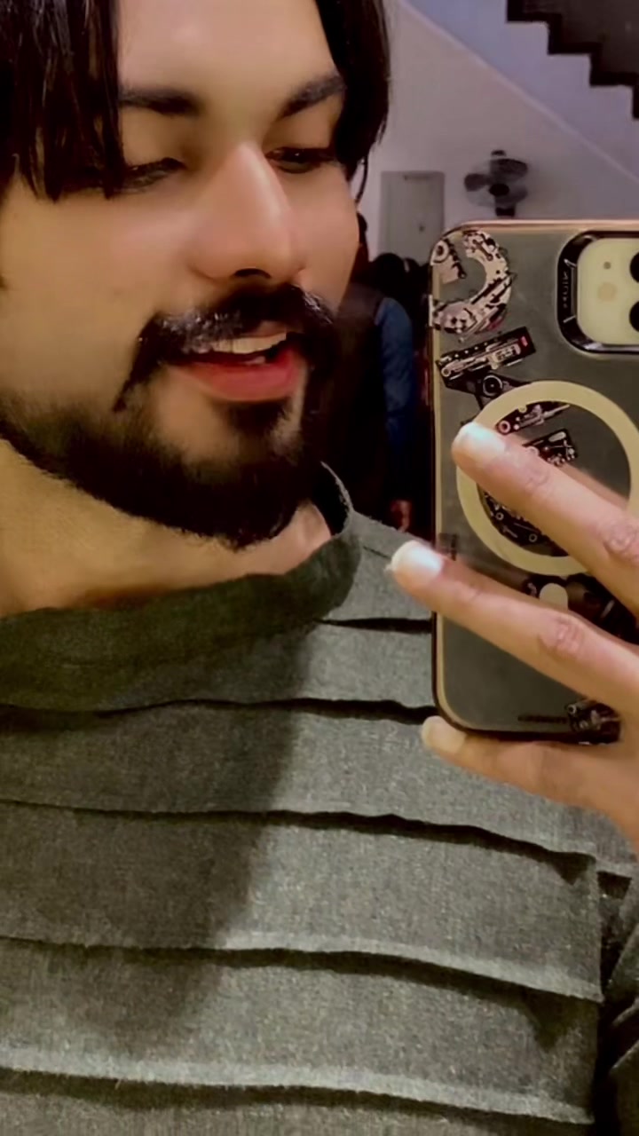 @_ur_شاہ BaN_001_🔥