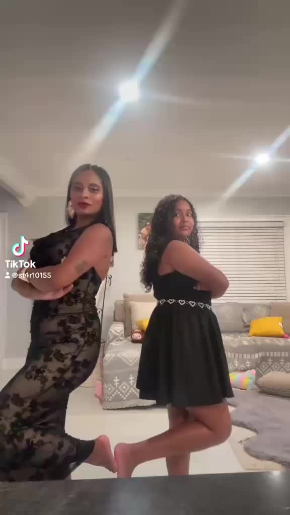 @sabibeee
