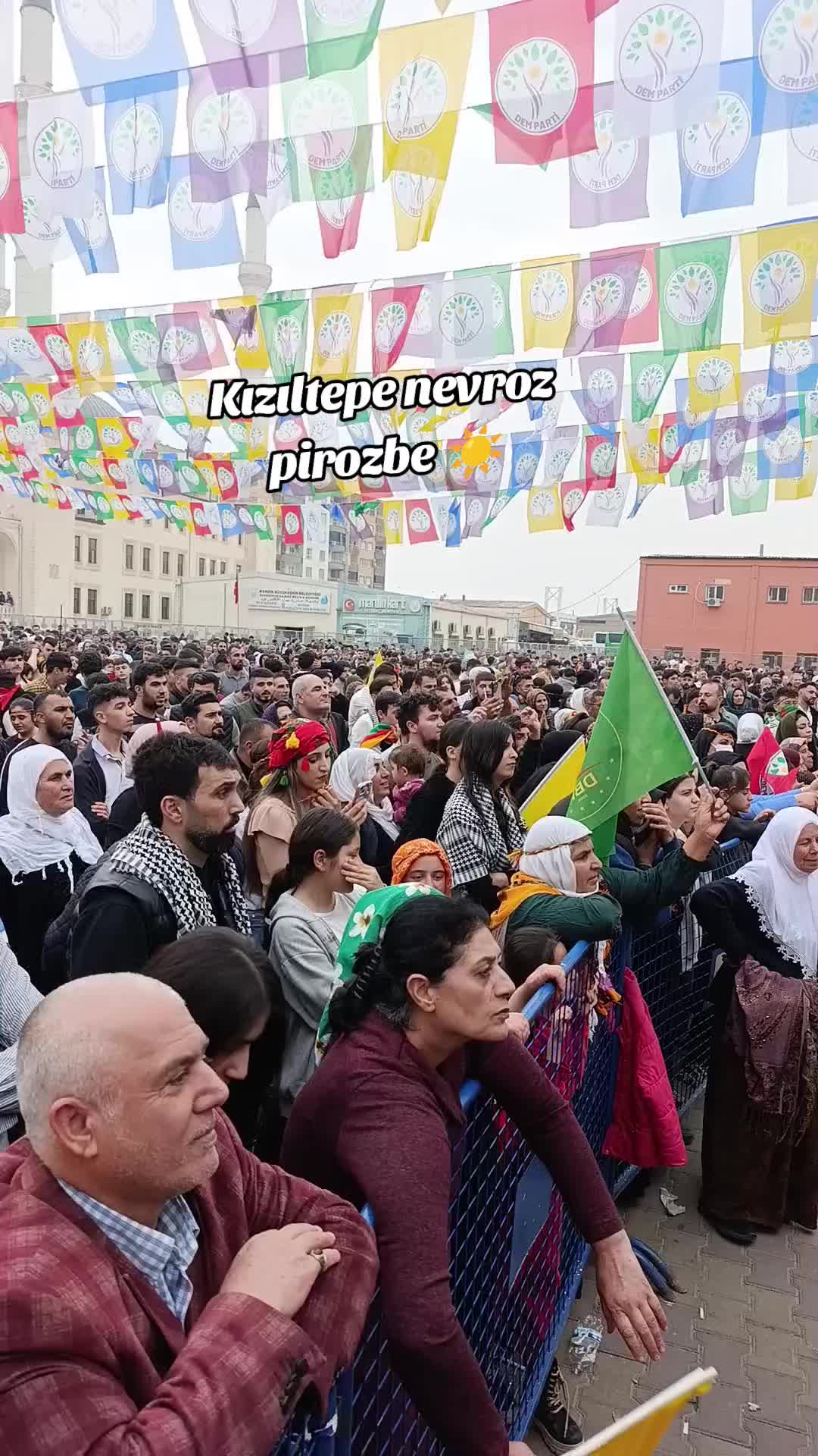 @Hakkı can 🌹