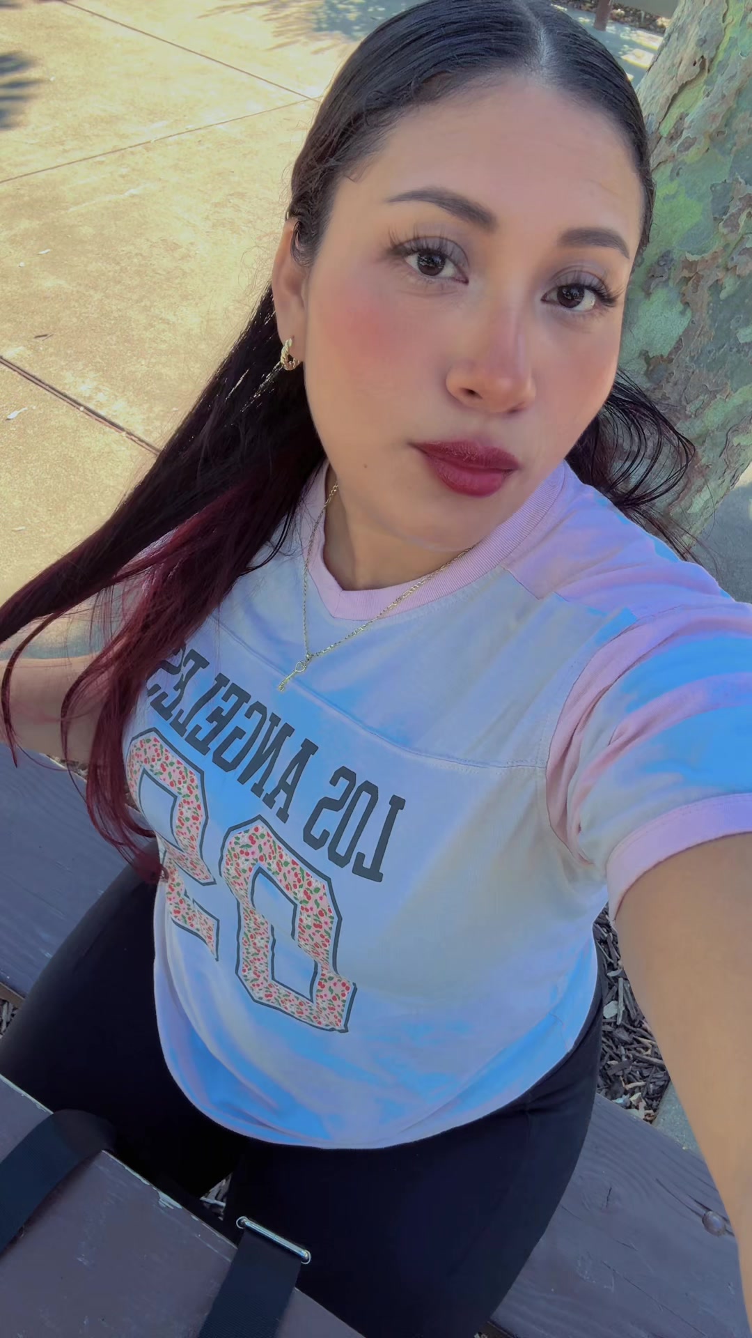 @vero350chiquita