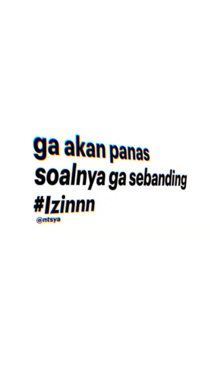 @jvsanst