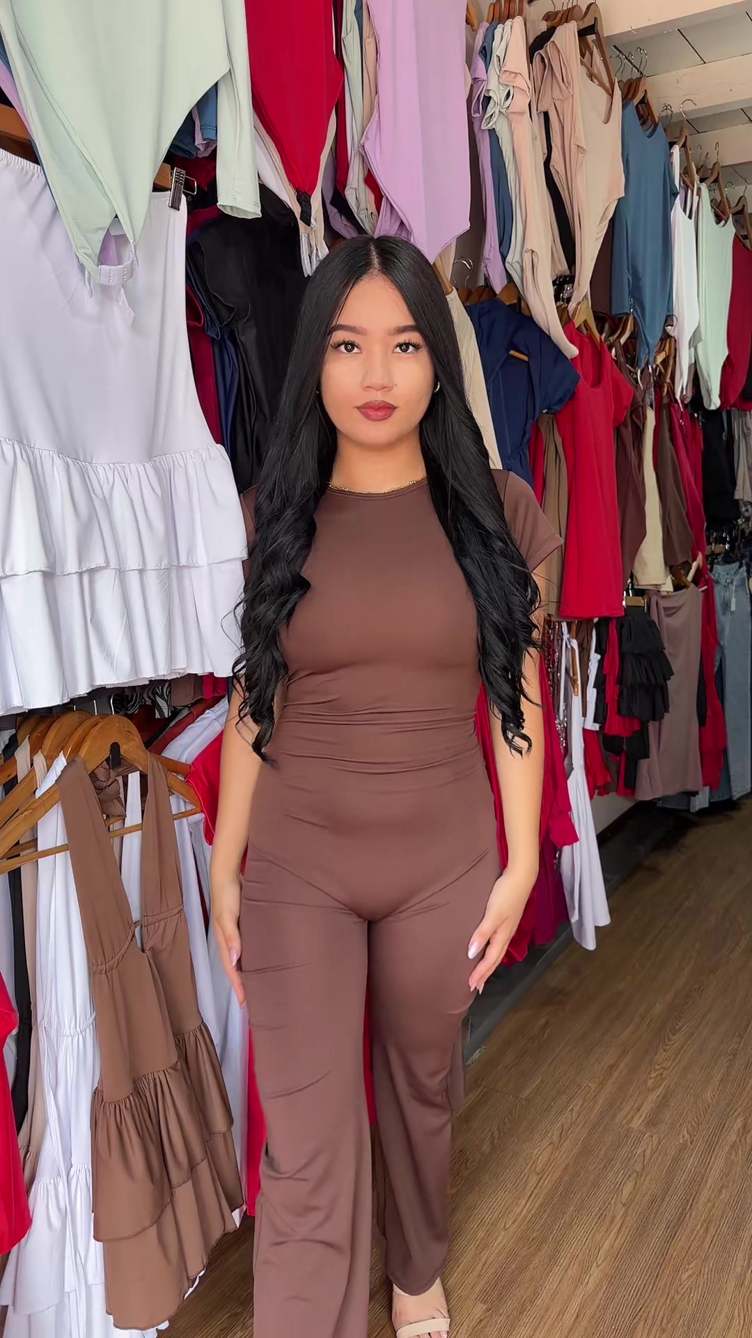 @standar__