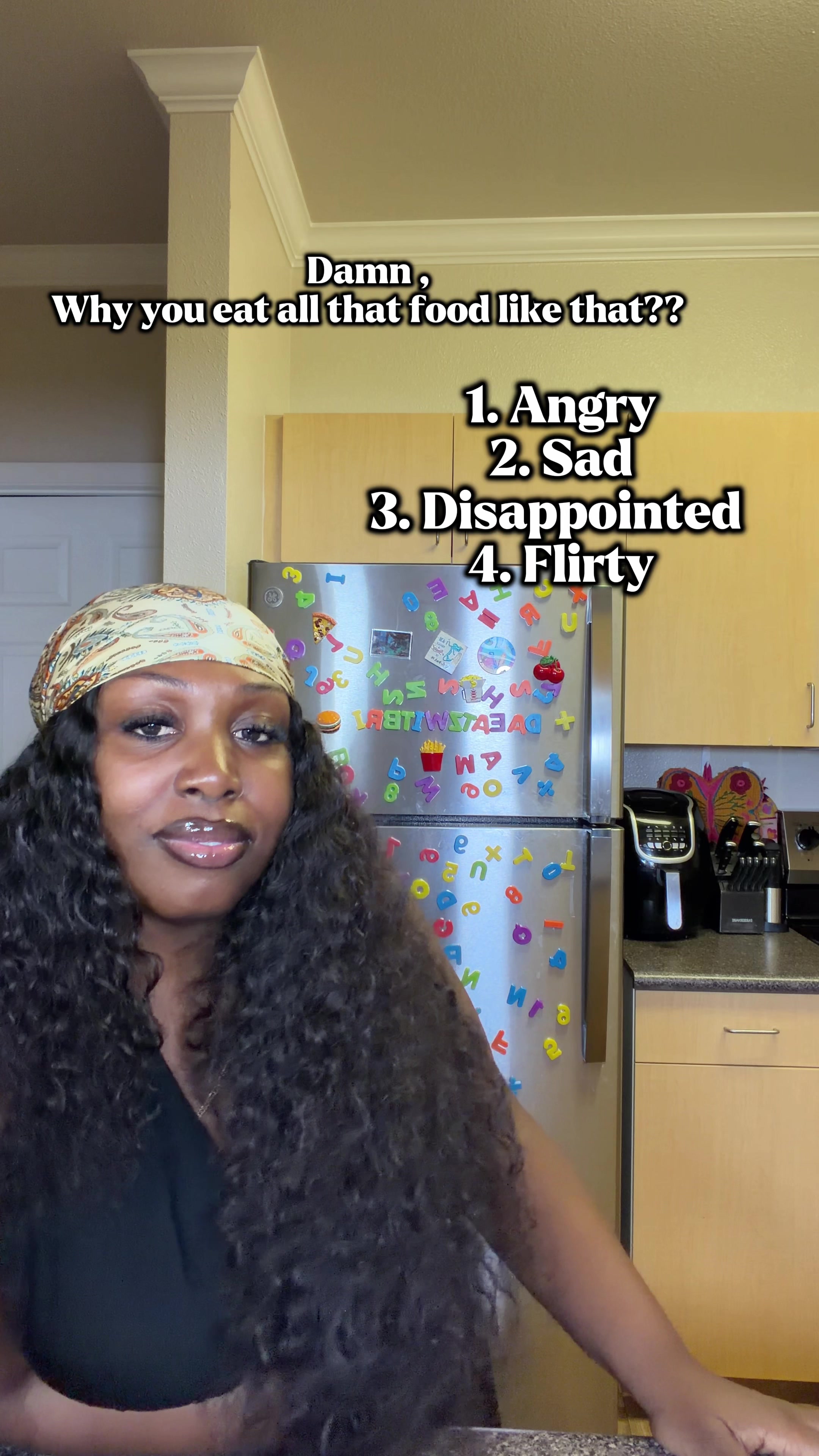 @Bri
