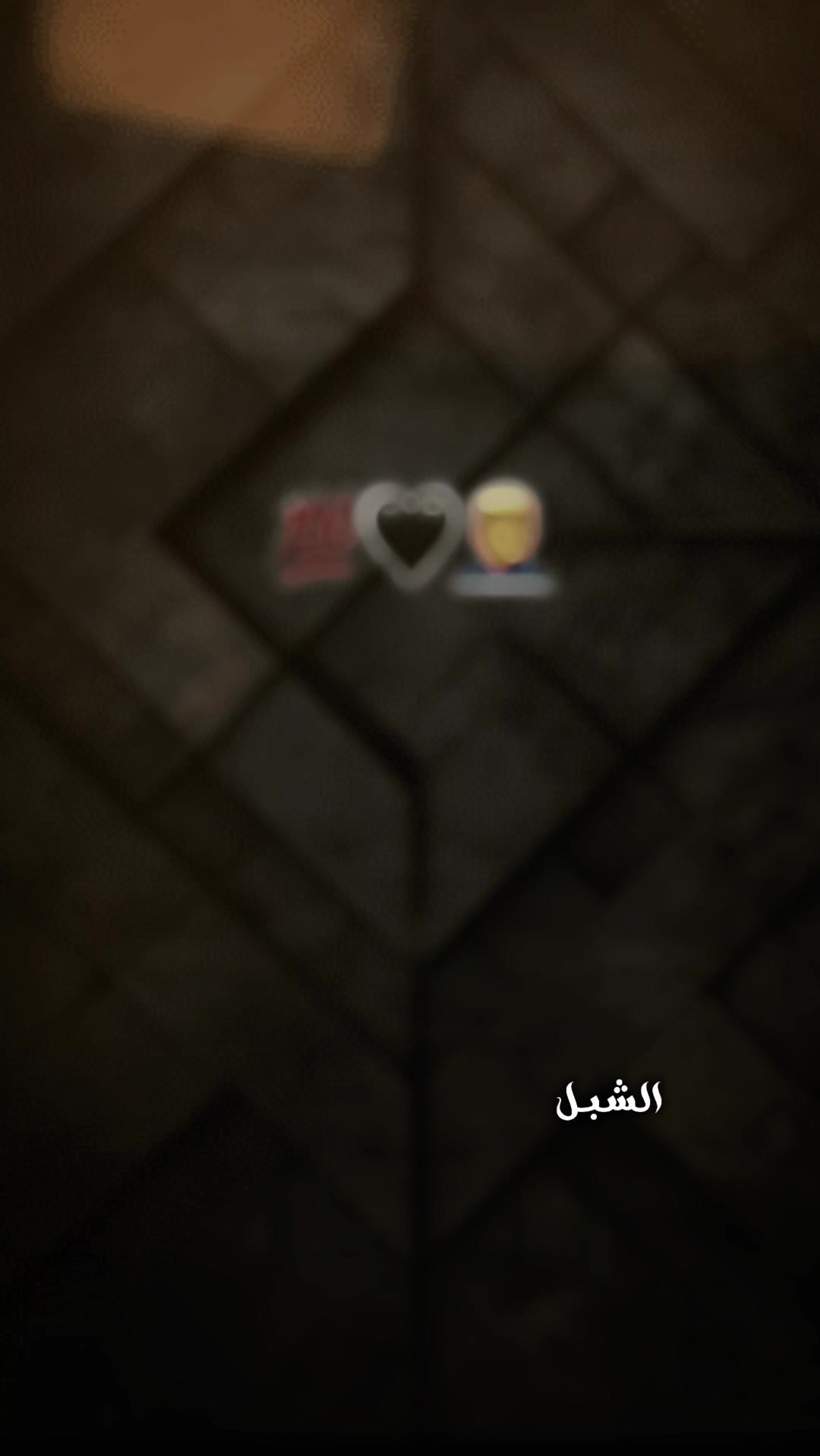 @𝐀𝐋 𝐀 𝐆 𝐍 𝐁 𝐘