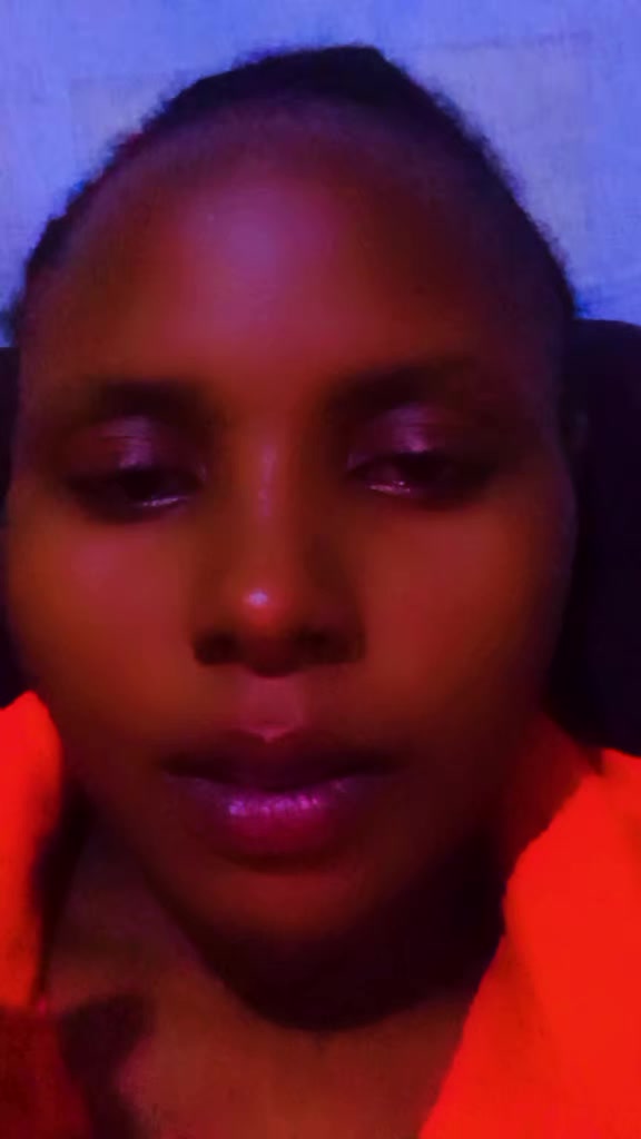 @martha njoki