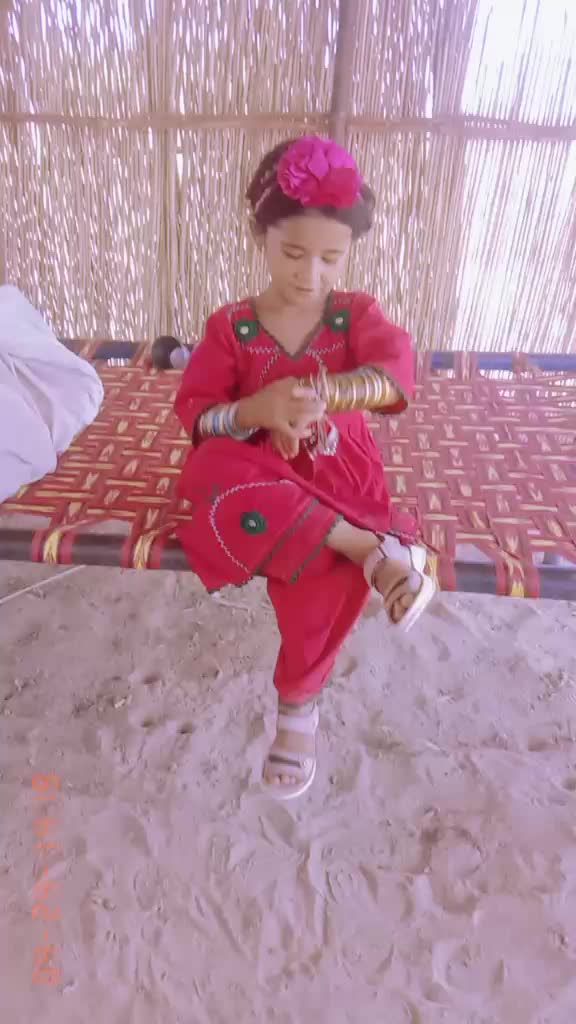 @Irfan Ali