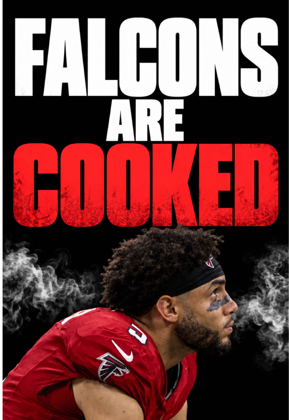 @Dobby | Sports Picks & Fantasy