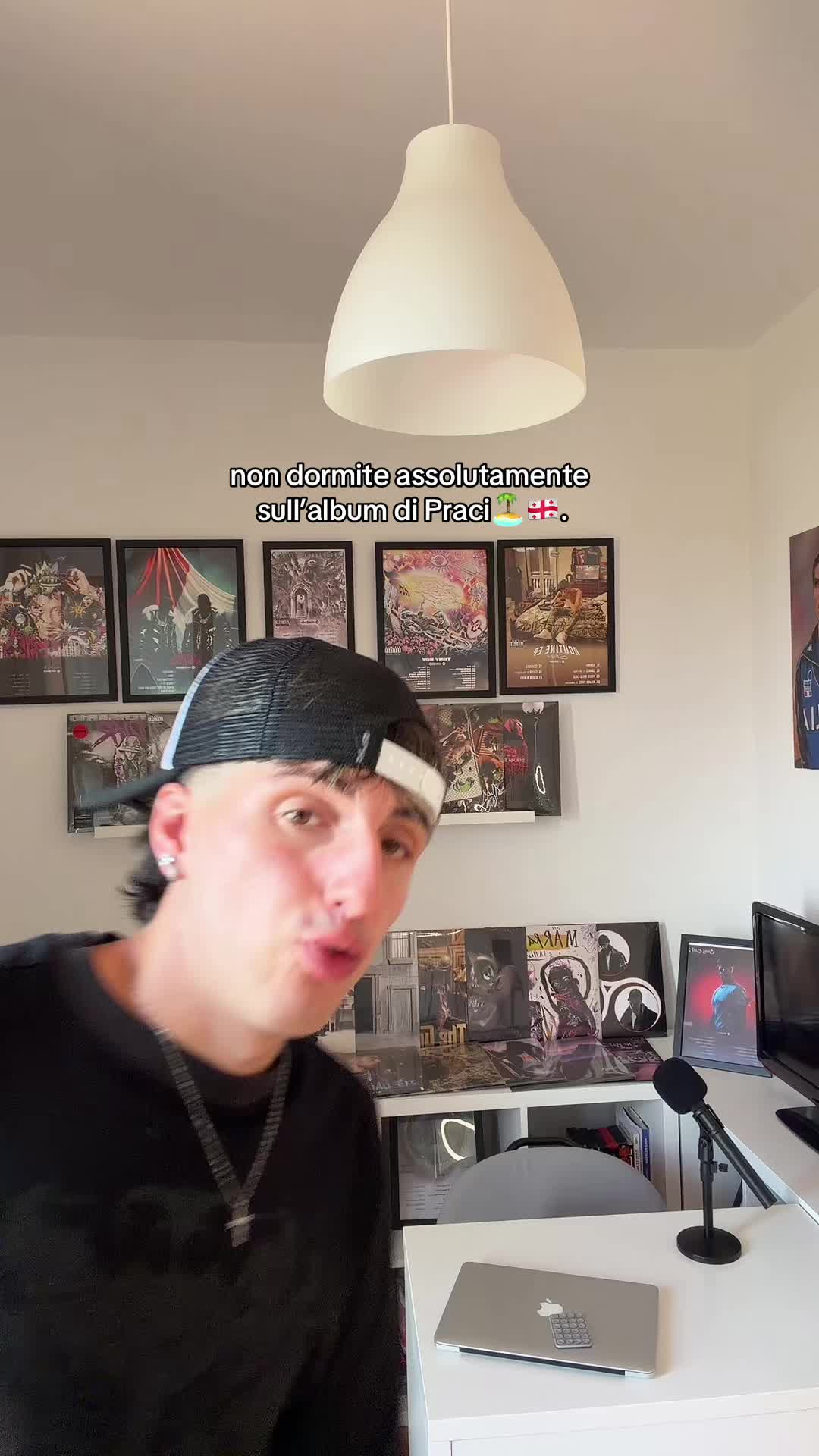 @edoardoogamba