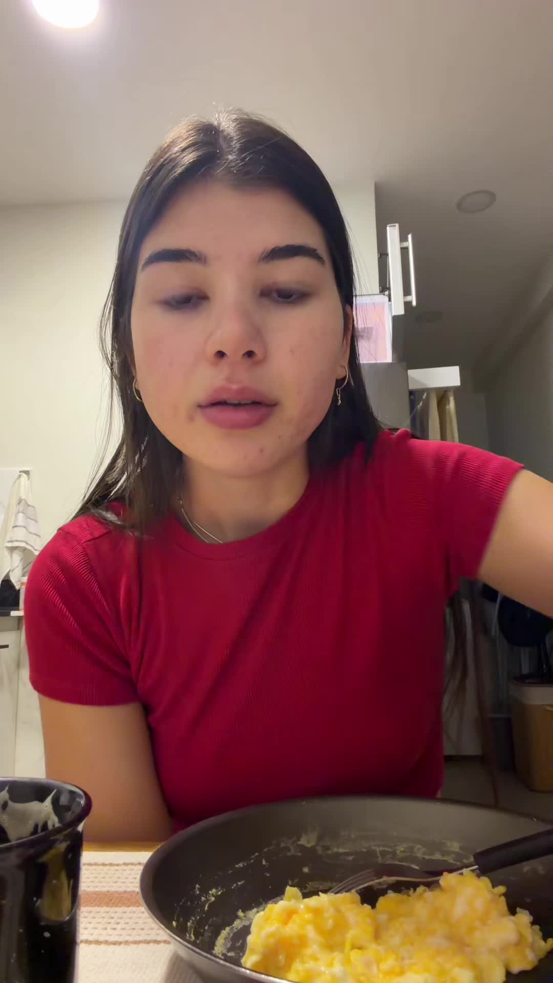 @numarchi