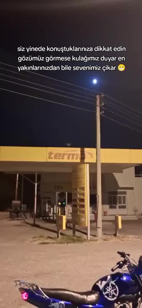 @E