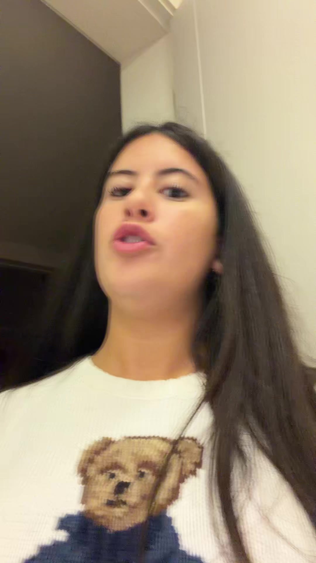 @Maria Clara e JP