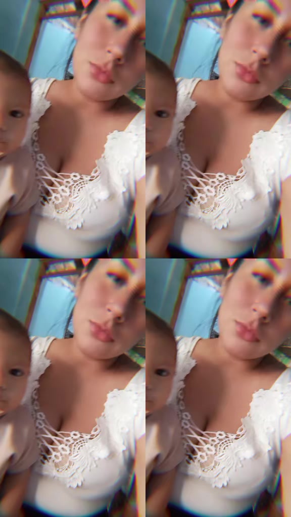 @erika