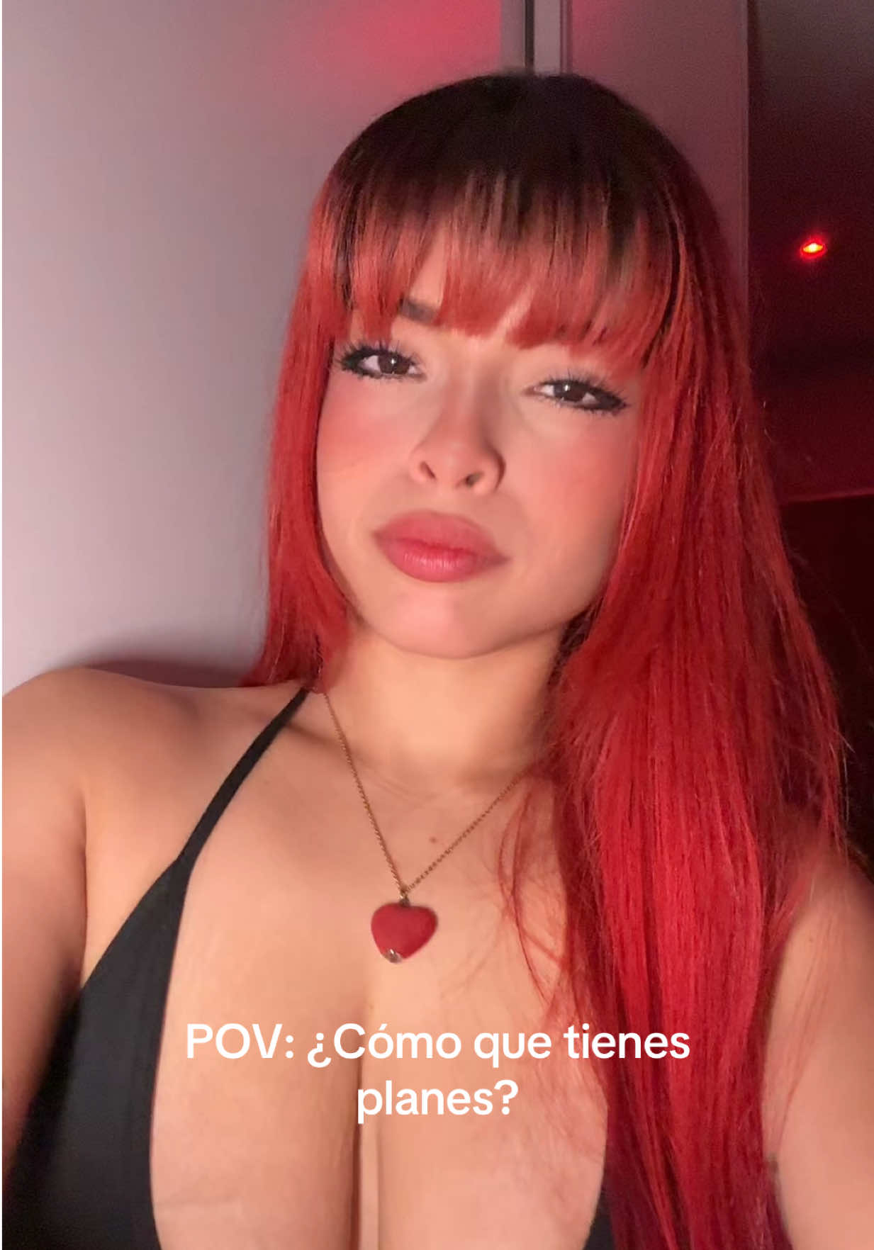 @Wanda Potts