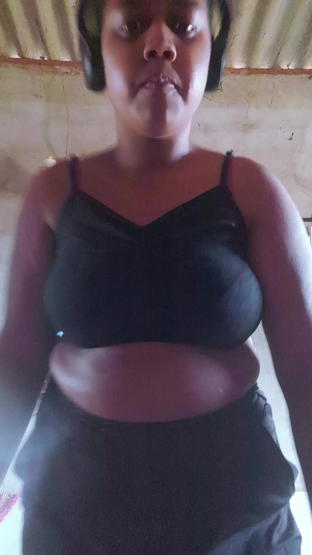 @delgadothamirys