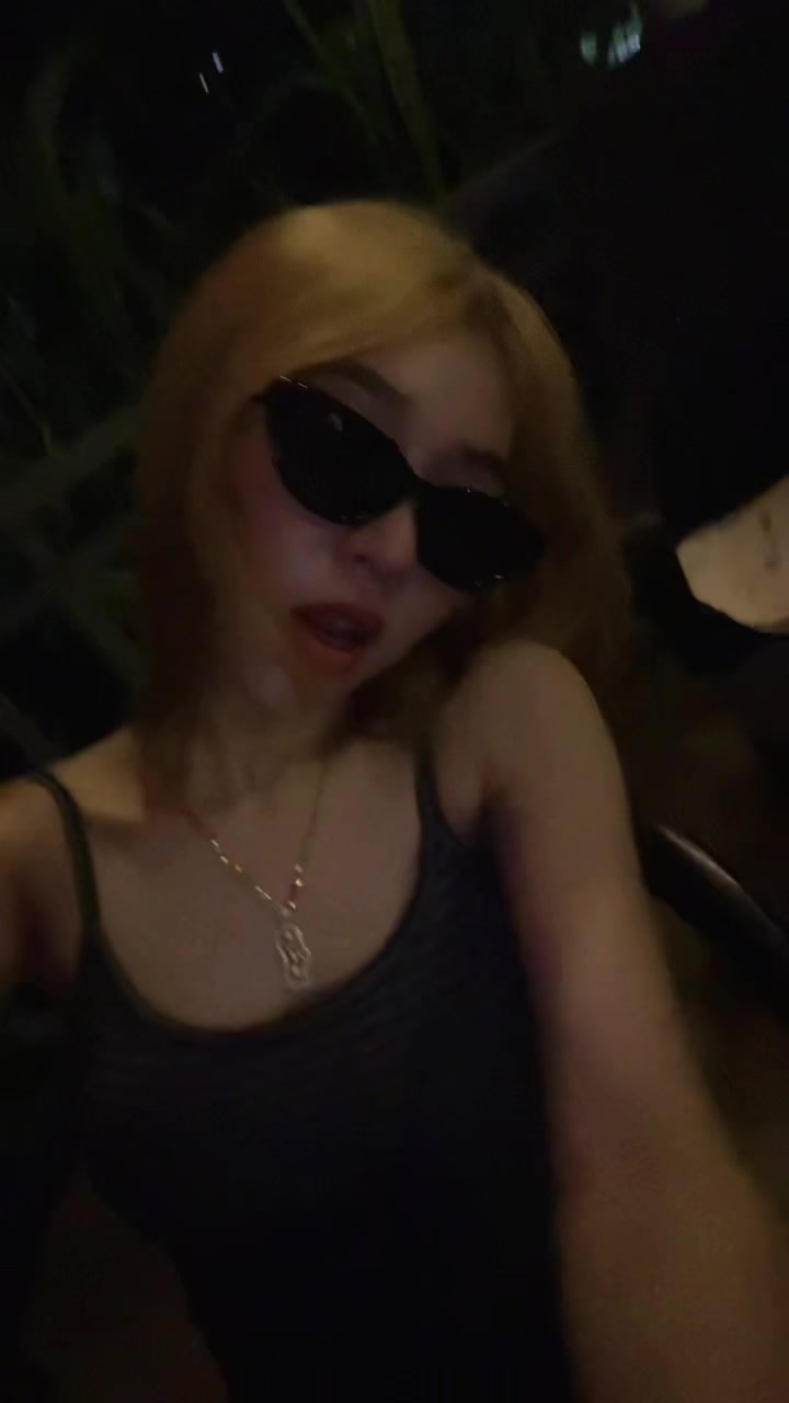 @Tii ๐