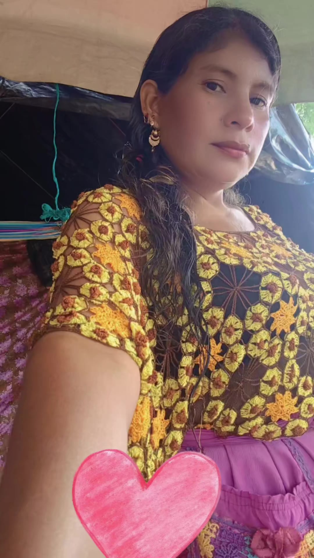 @Letyy 385
