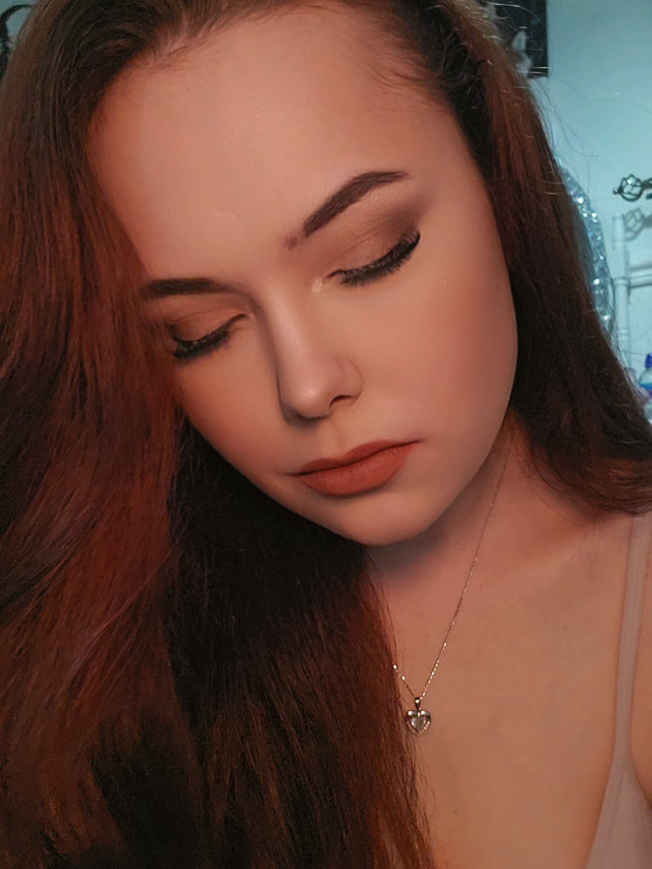 @🏳️&zwj;🌈 Paris Jade 🏳️&zwj;🌈