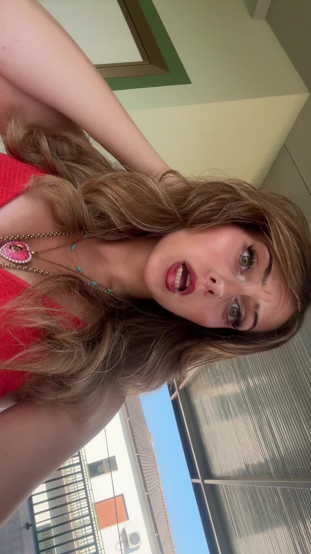 @sophia ☆