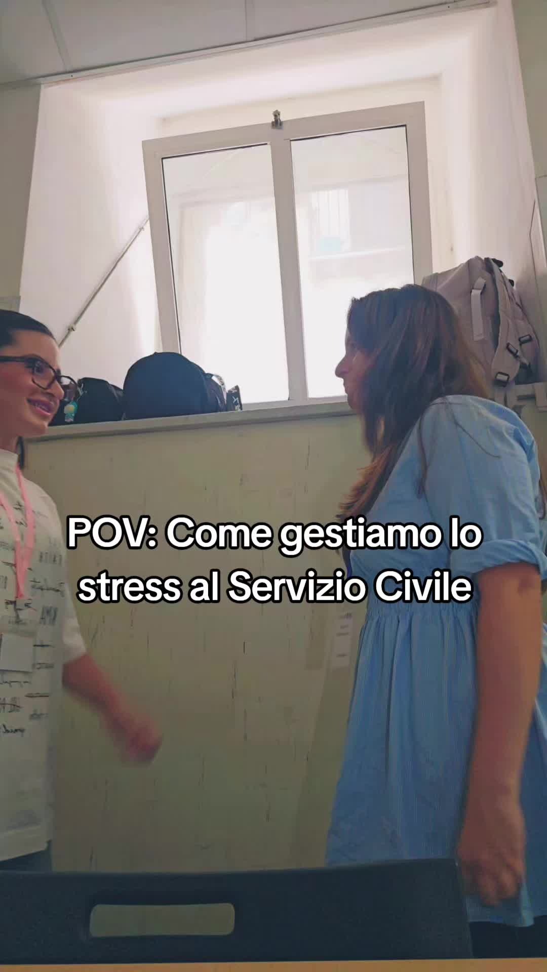 @AnnieRose🌹