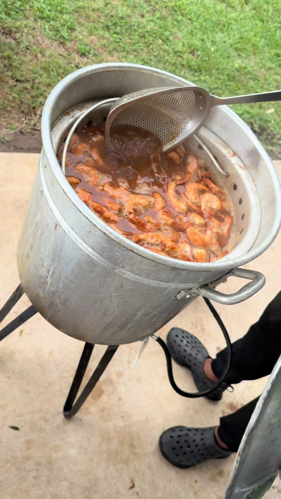 @cajuncrackcrawfish
