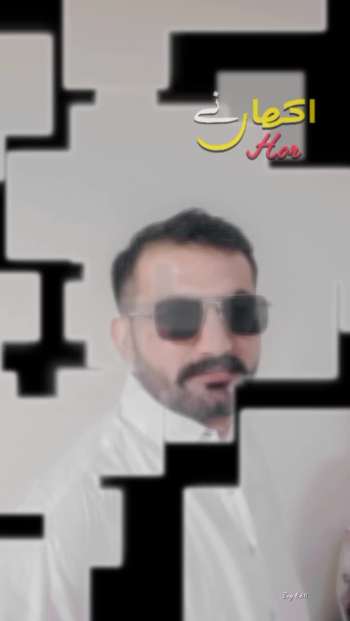 @adeelbuttar340