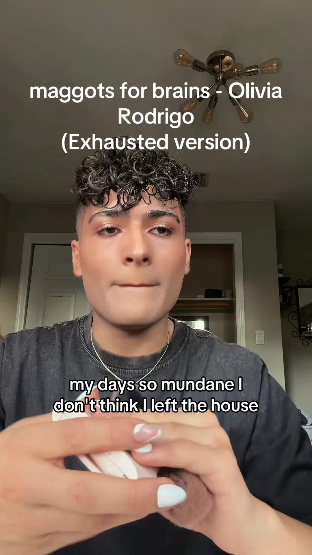 @robertmoranaa
