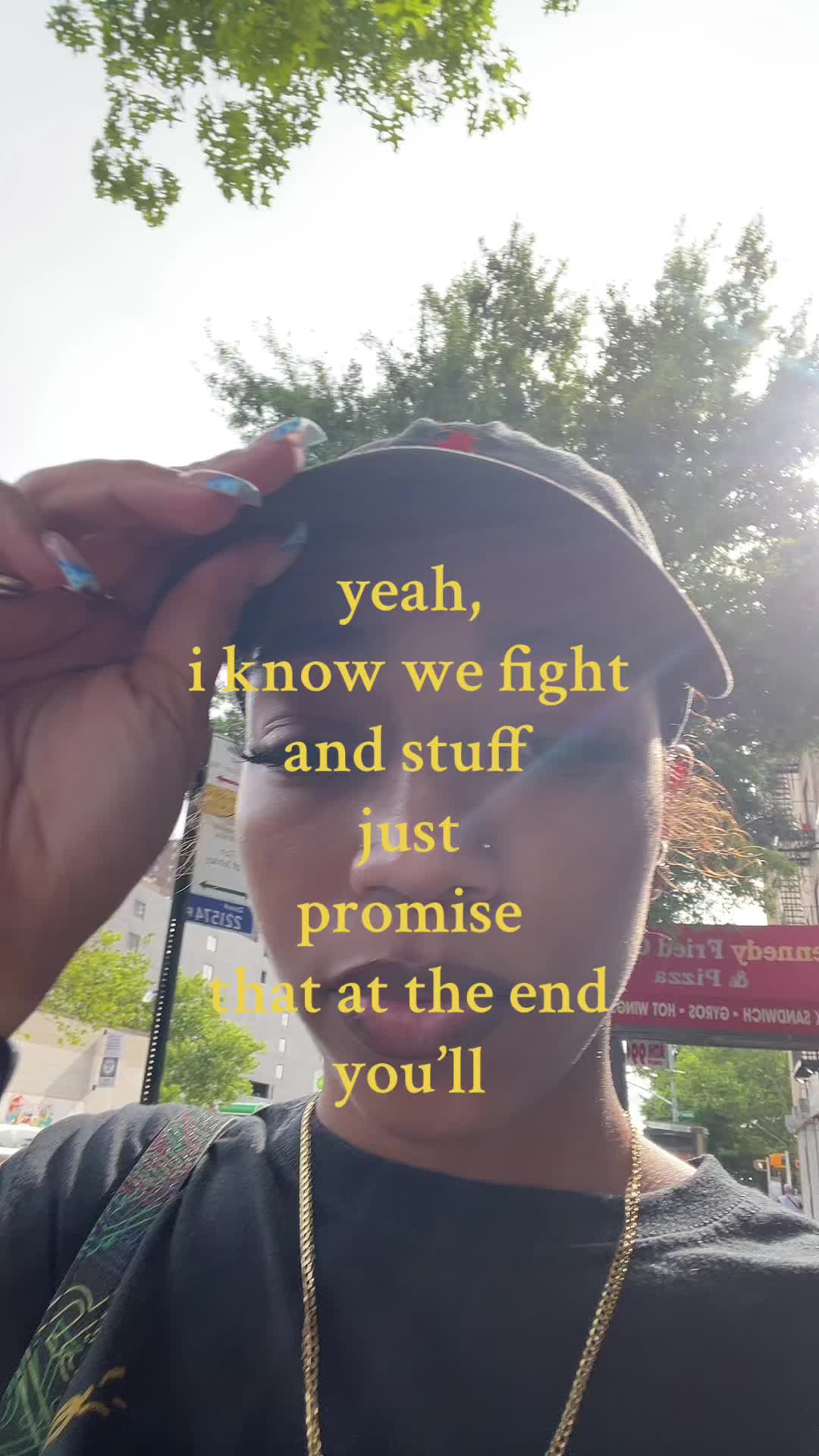 @jay jay.