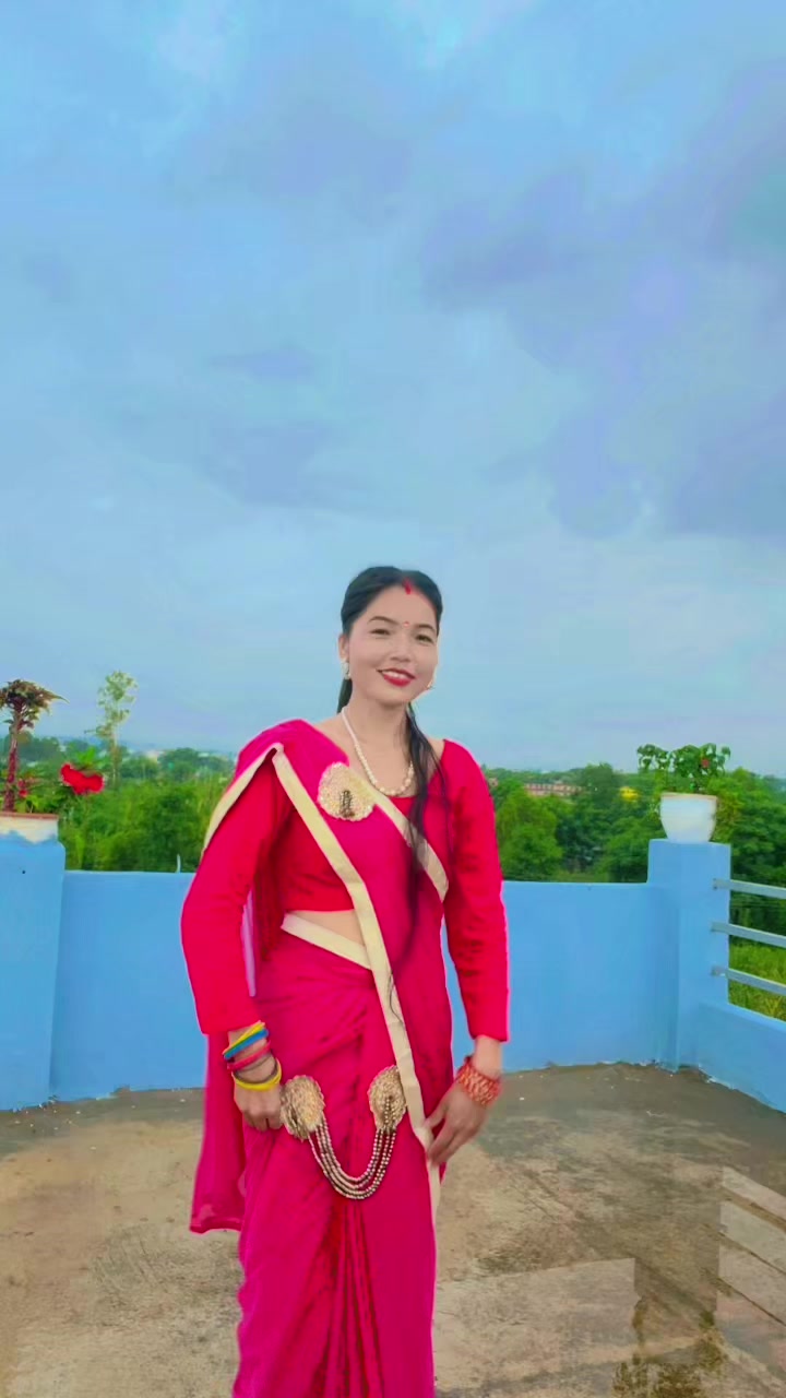 @❤️अन्स को मामु❤️