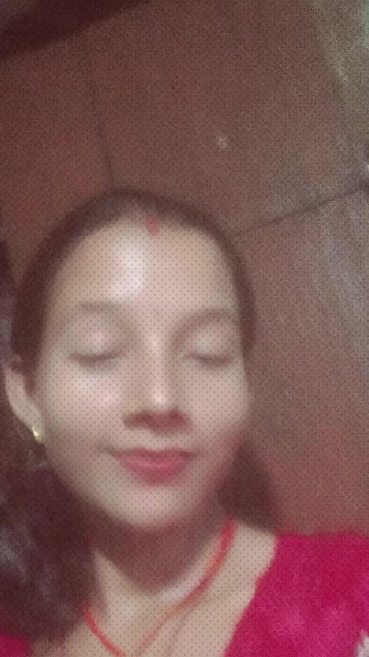 @Queen susmita 💫💫❤️🩹
