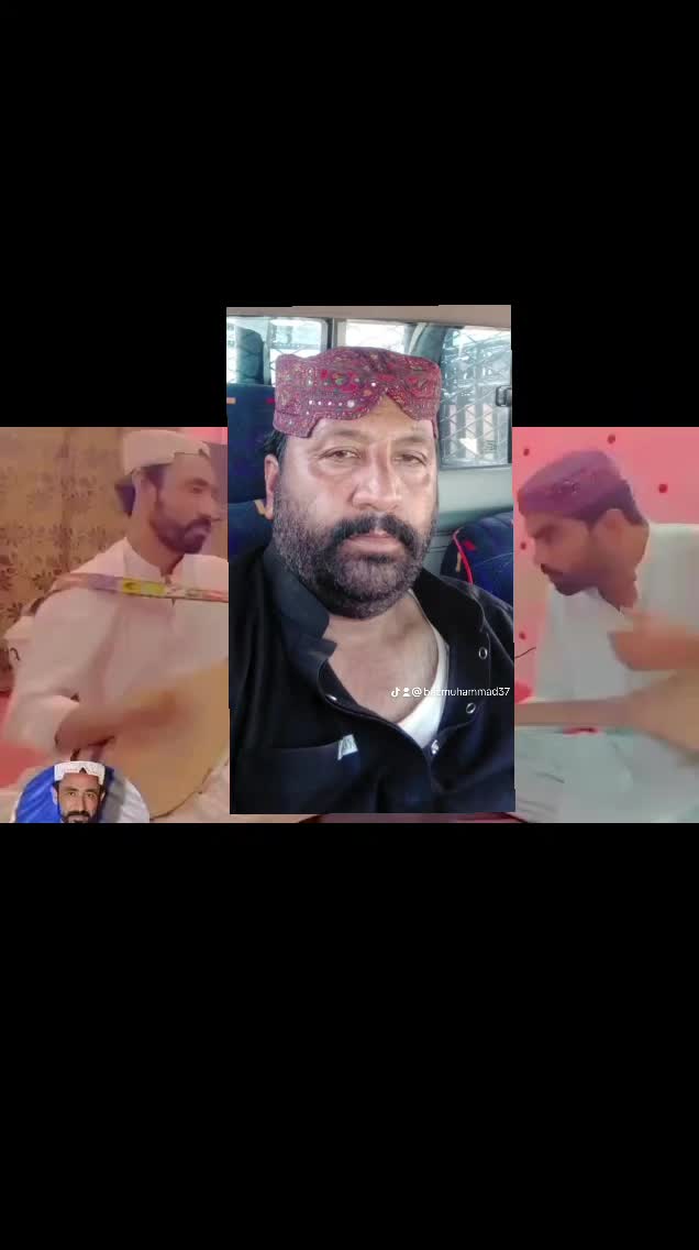@Baz Muhammad172