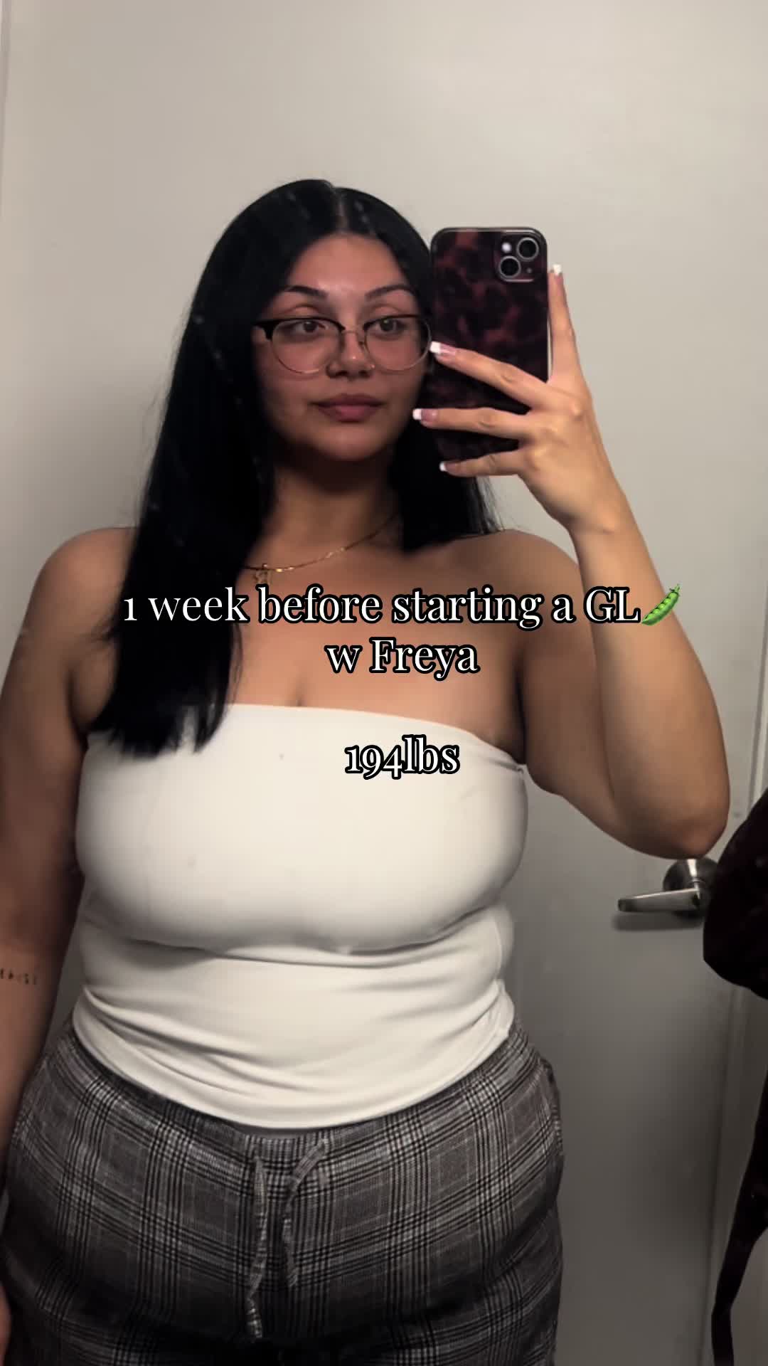 @𝐿𝑜𝓇𝑒𝓃𝒶 𝒮𝑜𝓁𝒾𝓏 🦇