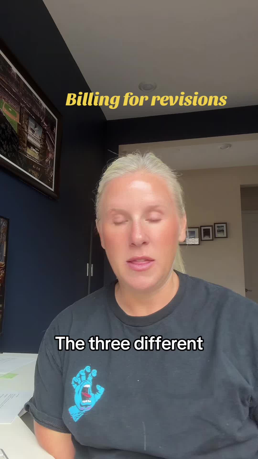 @legally chelsea