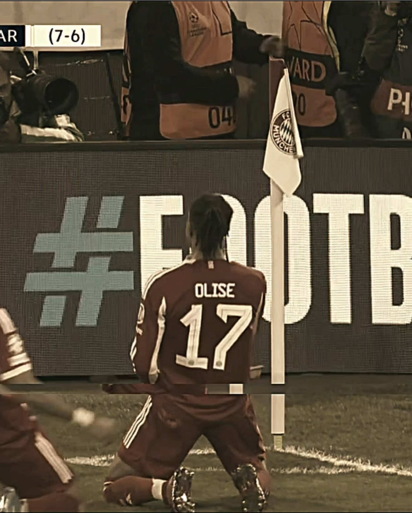 @ae.bayern