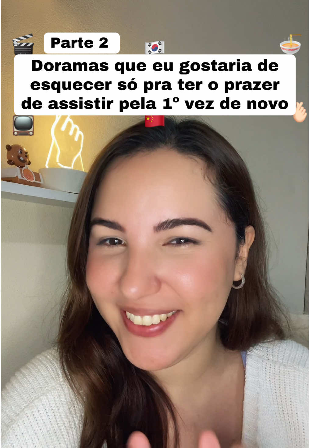 @pauleteoliii