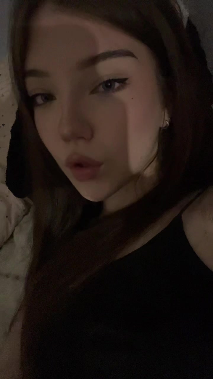 @фисяка