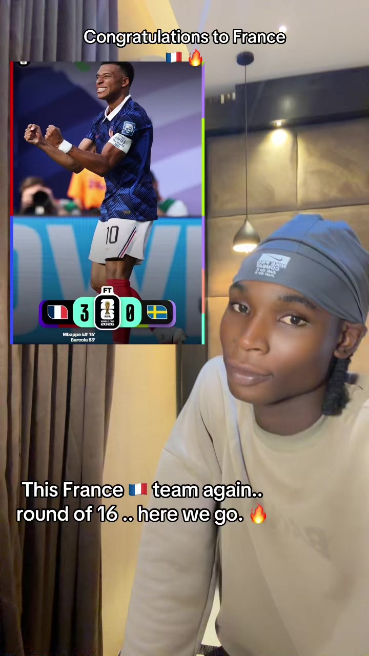@MONTANAFOOTBALLLOVER⚽️⚽️⚽️