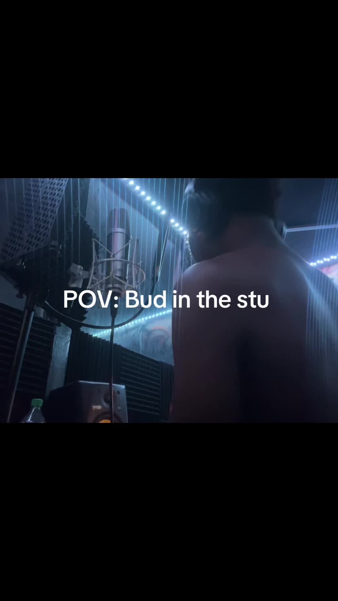 @Bud2Loud