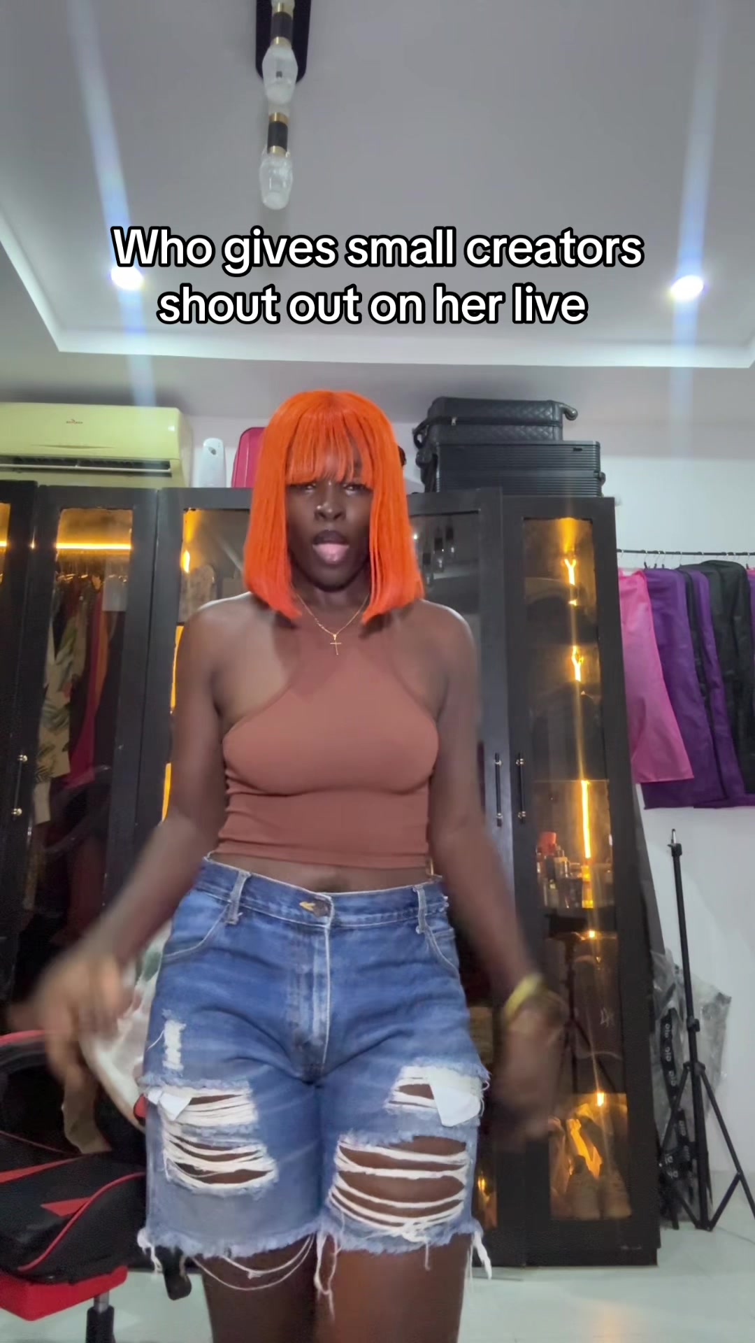 @Blackgirlgemma