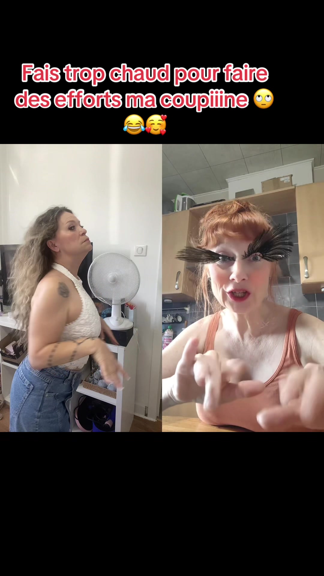@Rosaria