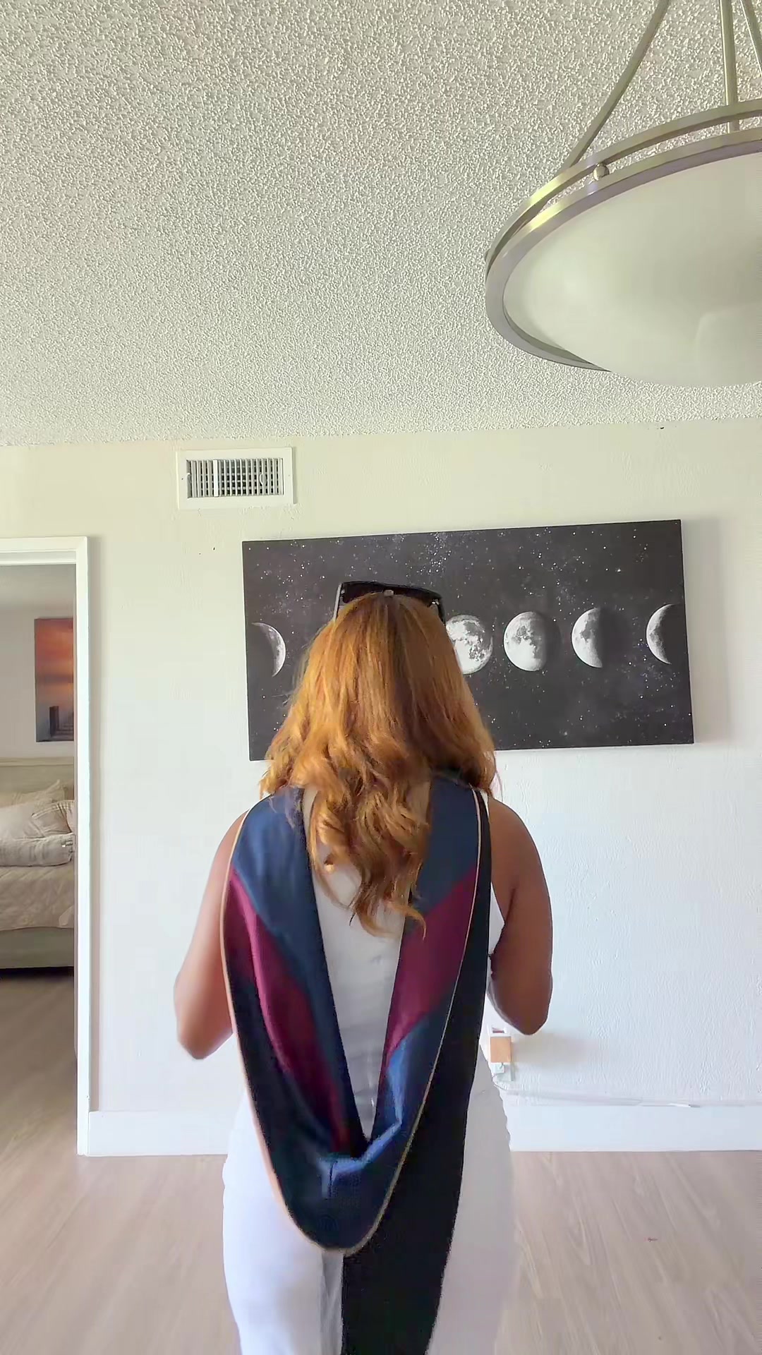 @P 🧚🏾