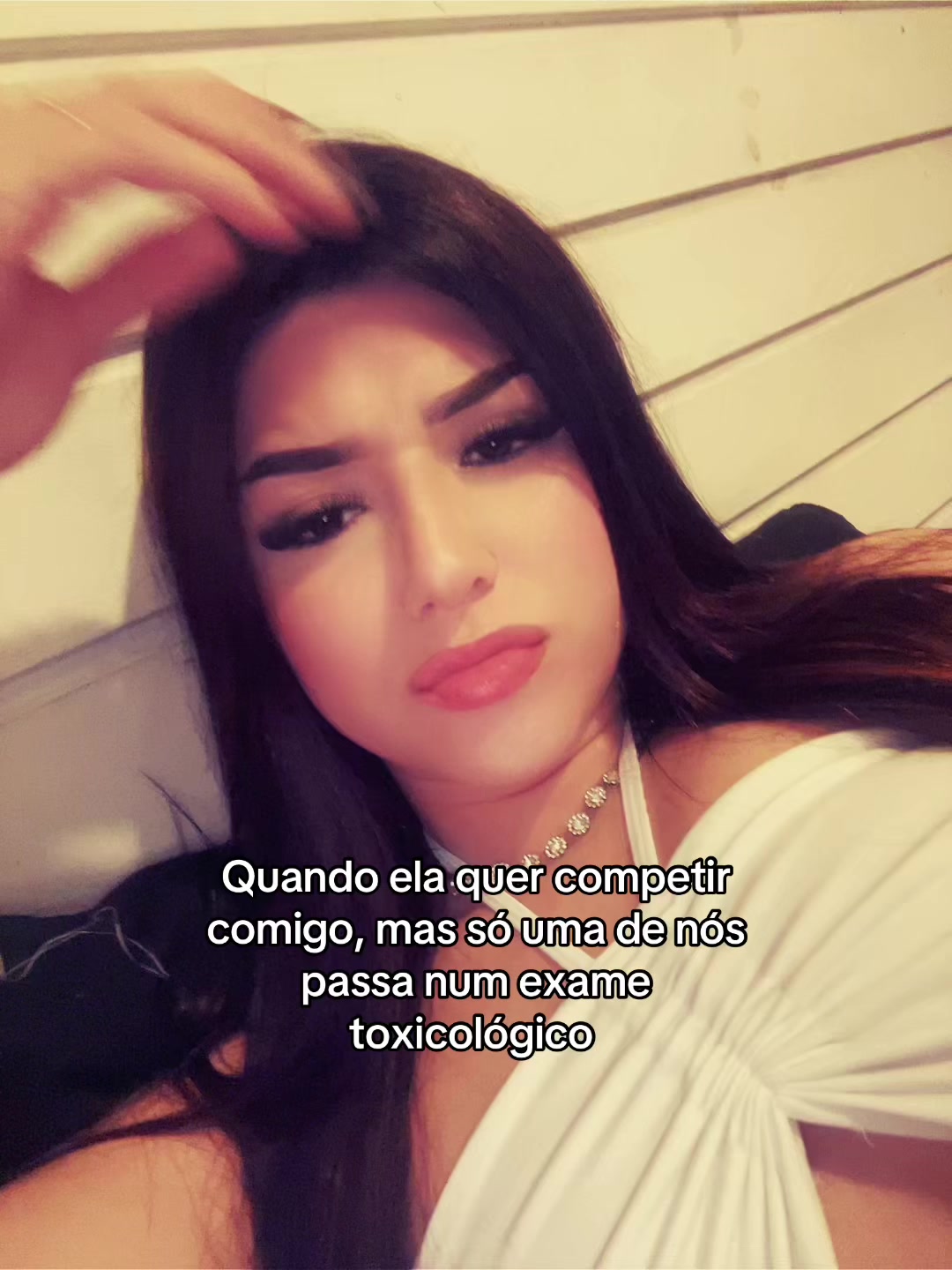 @dubinsk 47 💋