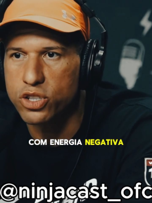 @ninjacast_oficial