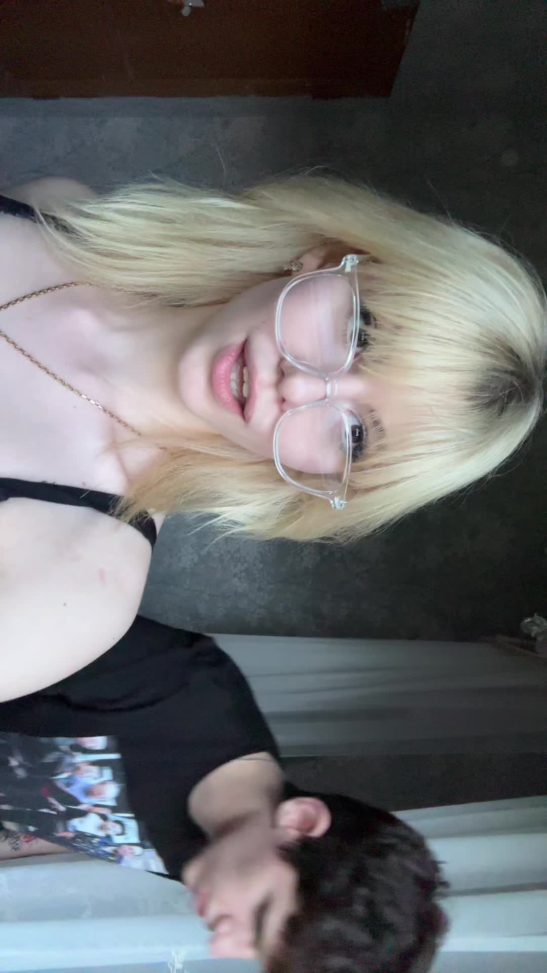 @тэя 🎀