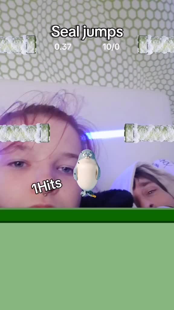 @lee478