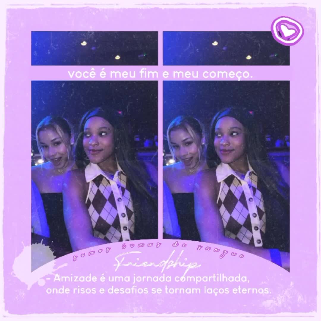 @elisa